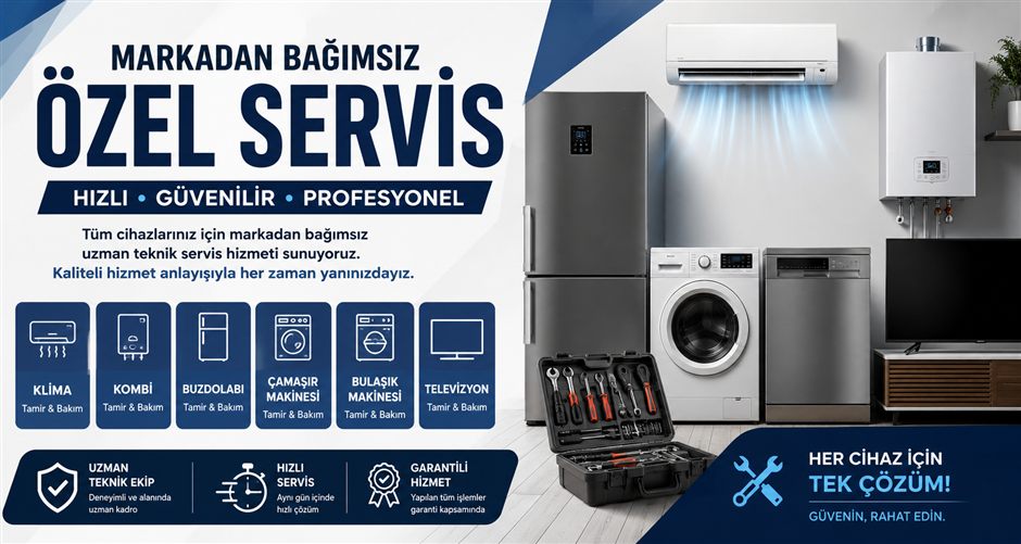 Polateli Endüstriyel Kahve Makinesi Servisi — Polateli özel servis